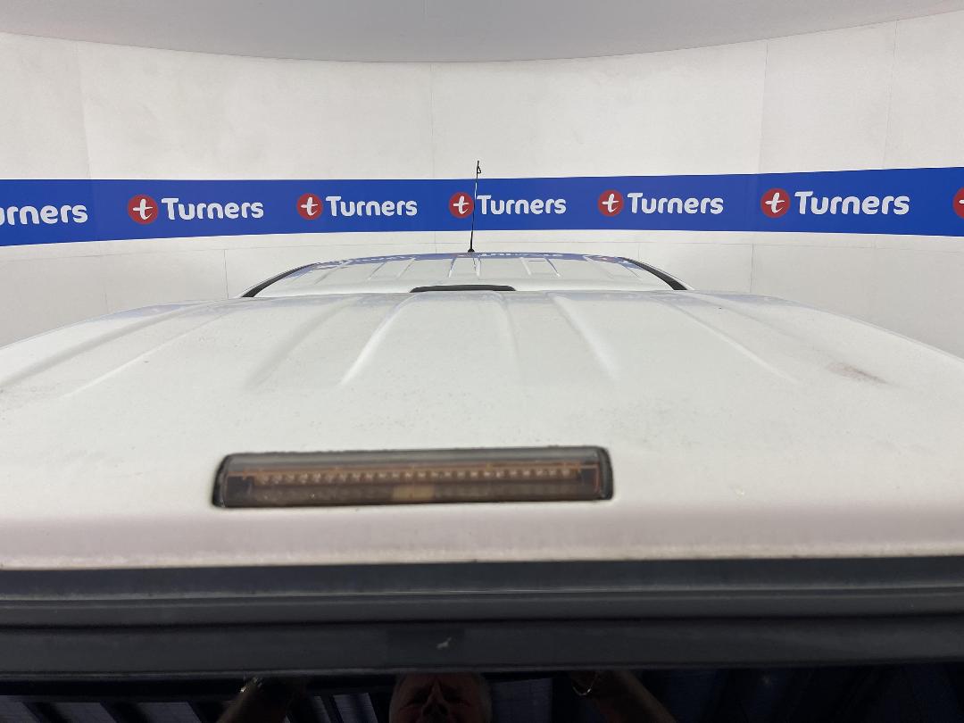 Photo '27' of Ford Ranger