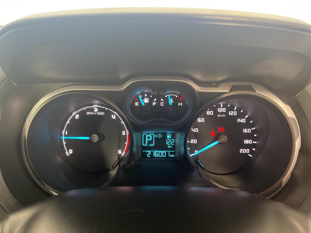 Photo '21' of Ford Ranger