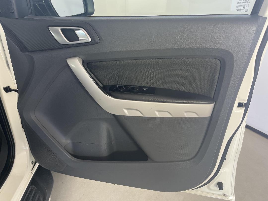 Photo '15' of Ford Ranger