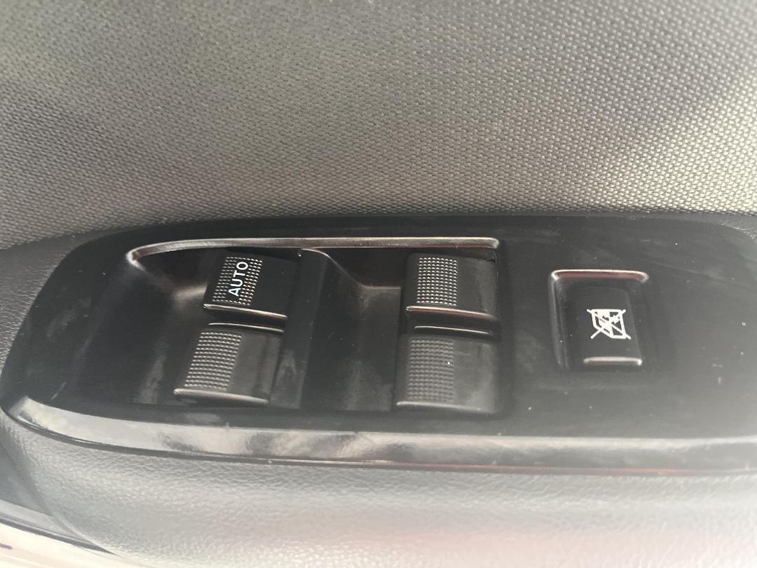 Photo '23' of Ford Ranger