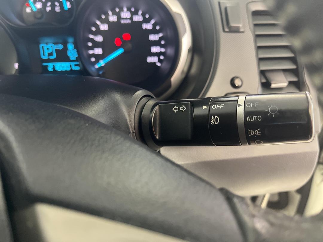 Photo '25' of Ford Ranger