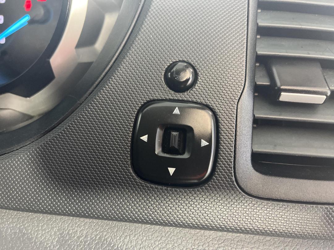 Photo '24' of Ford Ranger