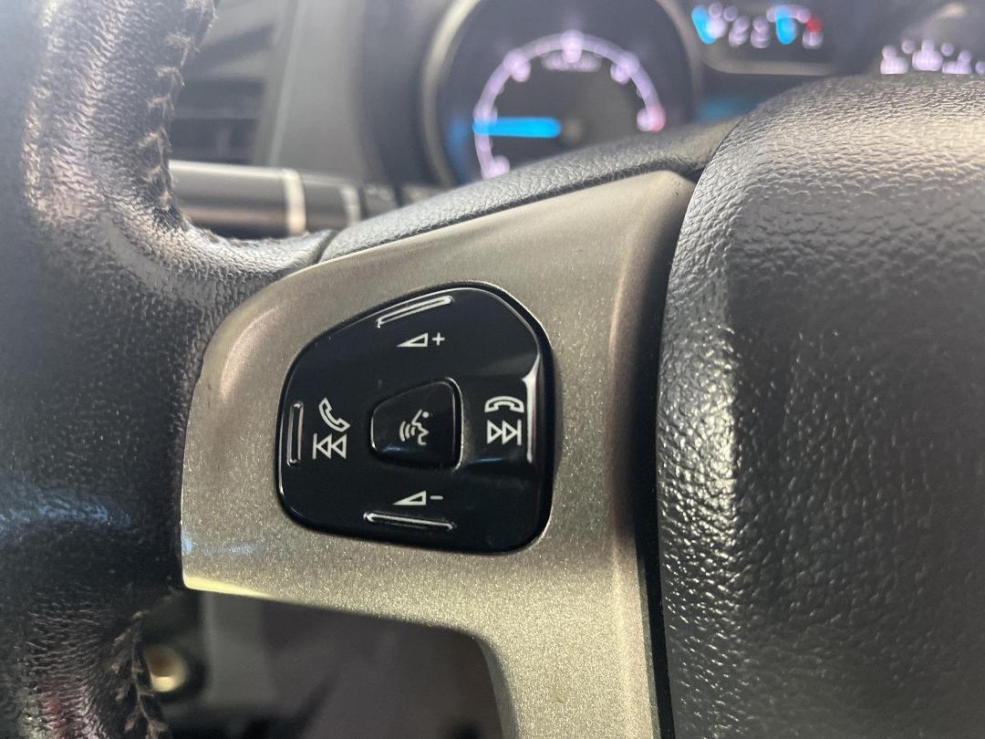 Photo '27' of Ford Ranger