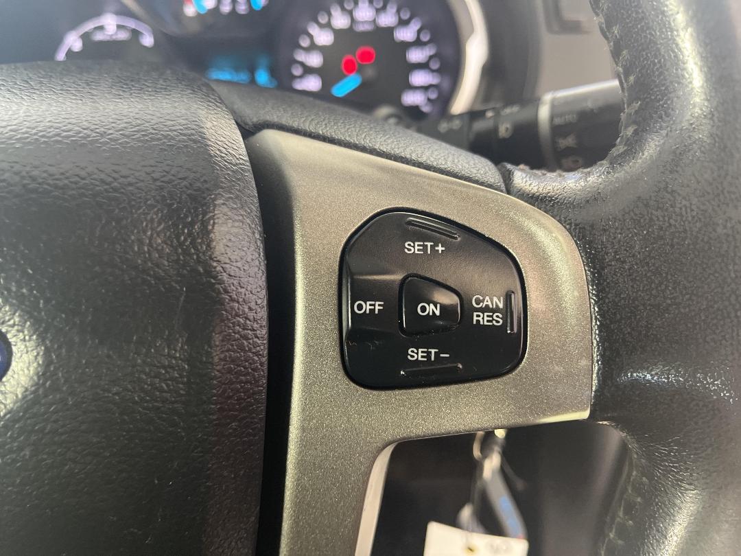 Photo '28' of Ford Ranger