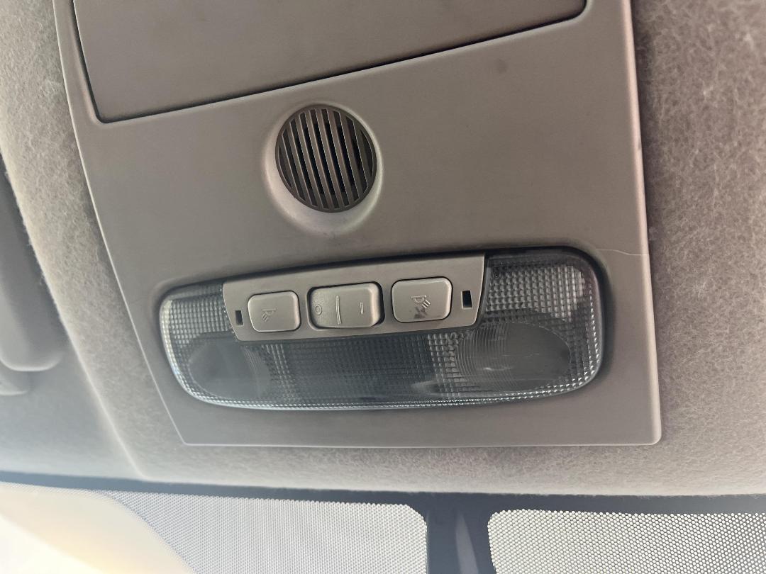 Photo '30' of Ford Ranger