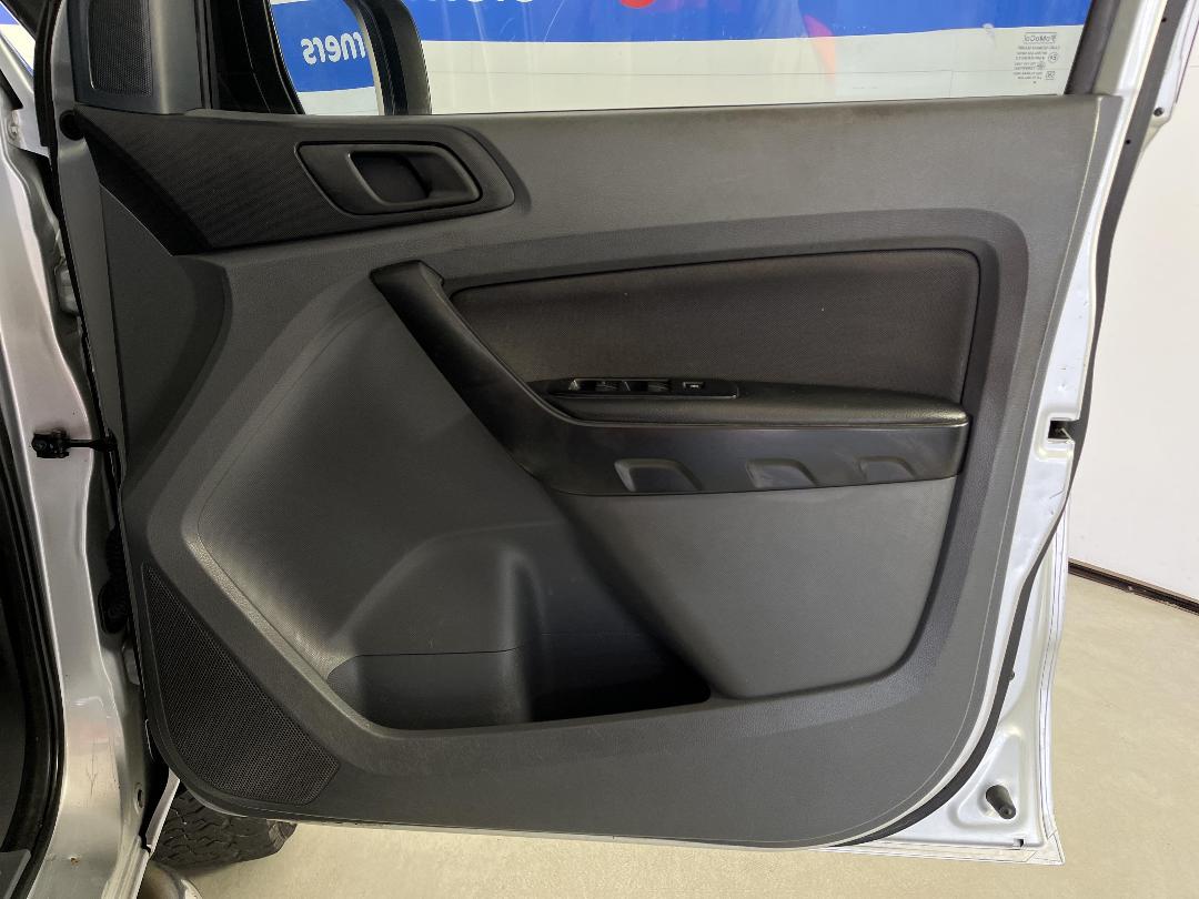 Photo '15' of Ford Ranger