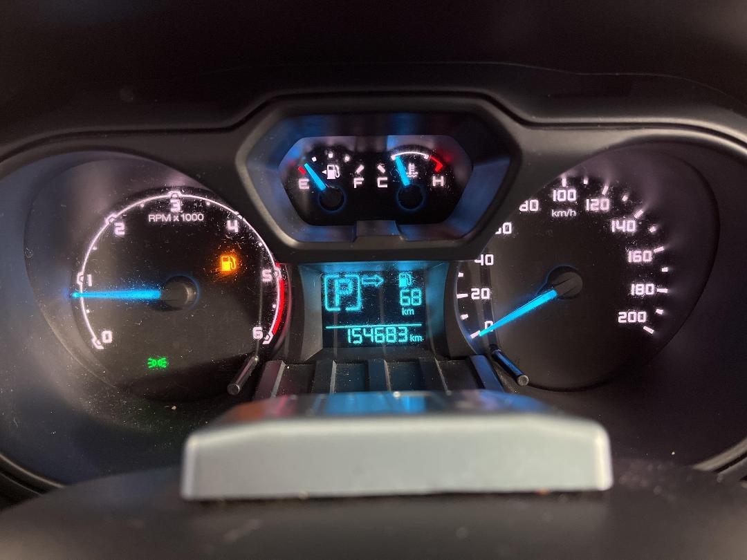 Photo '21' of Ford Ranger