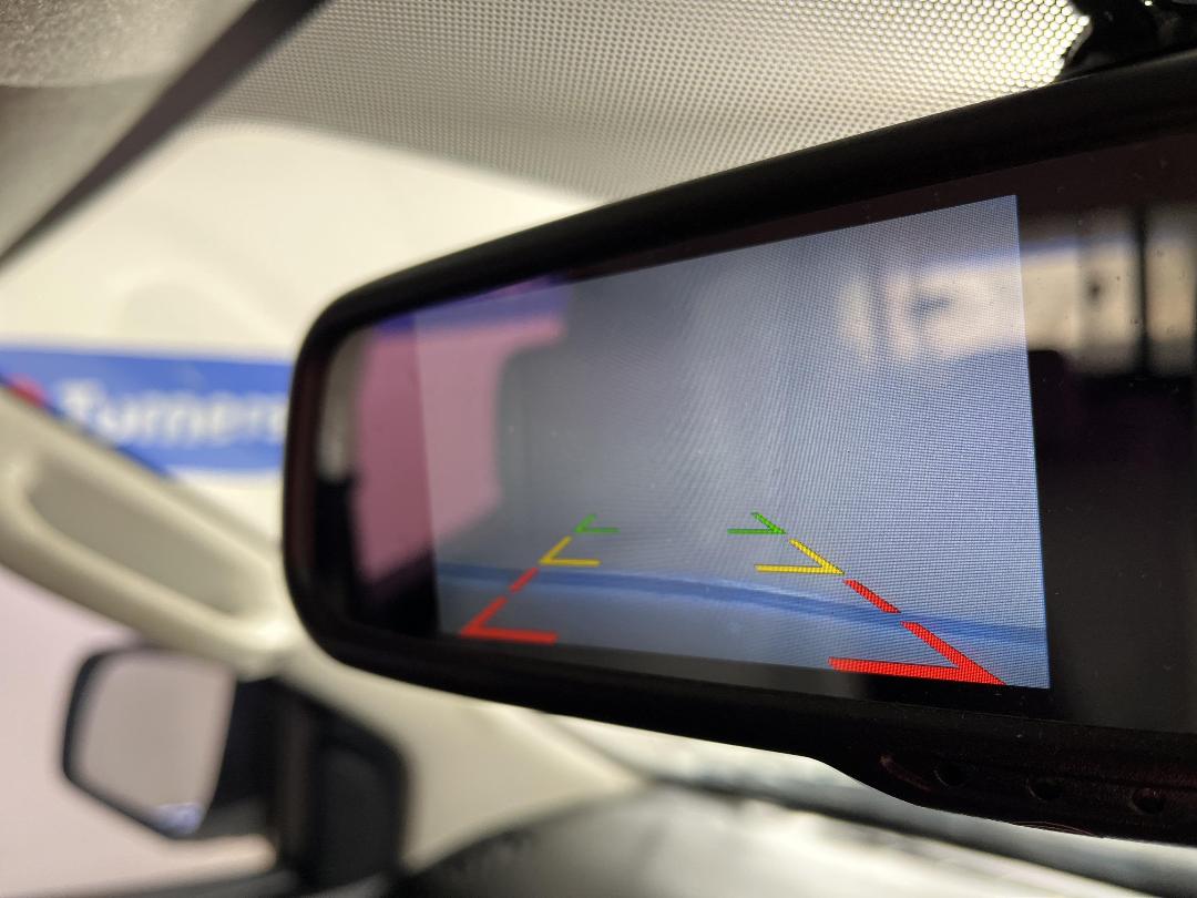 Photo '23' of Ford Ranger