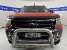 Thumbnail '2' of Ford Ranger