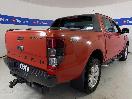 Thumbnail '7' of Ford Ranger