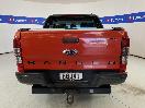 Thumbnail '6' of Ford Ranger
