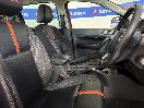 Thumbnail '16' of Ford Ranger