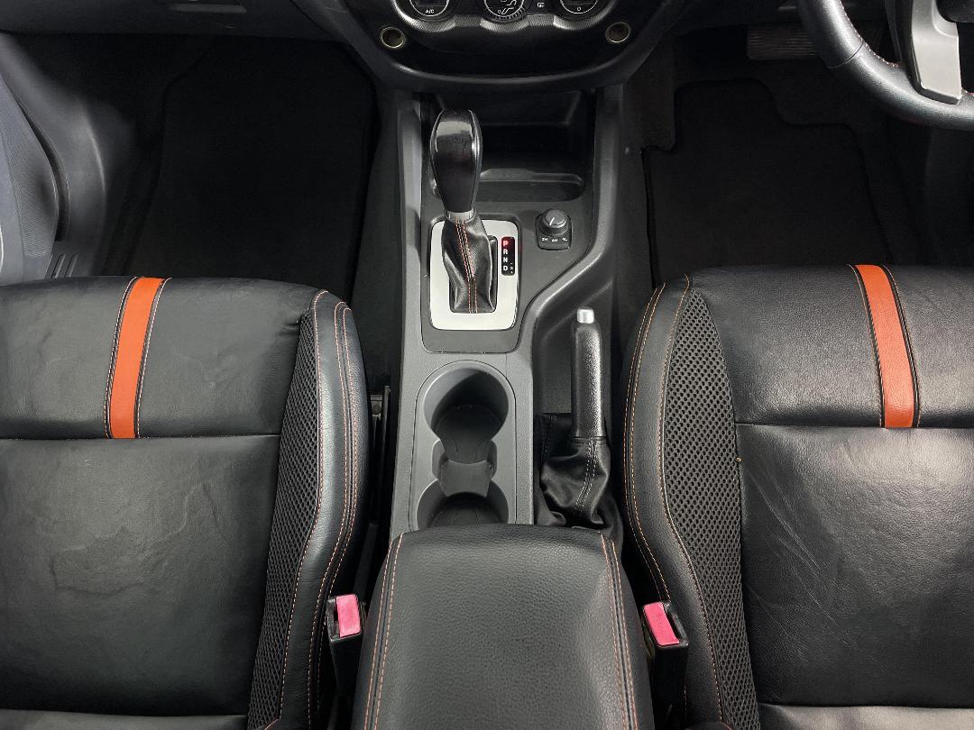 Photo '18' of Ford Ranger