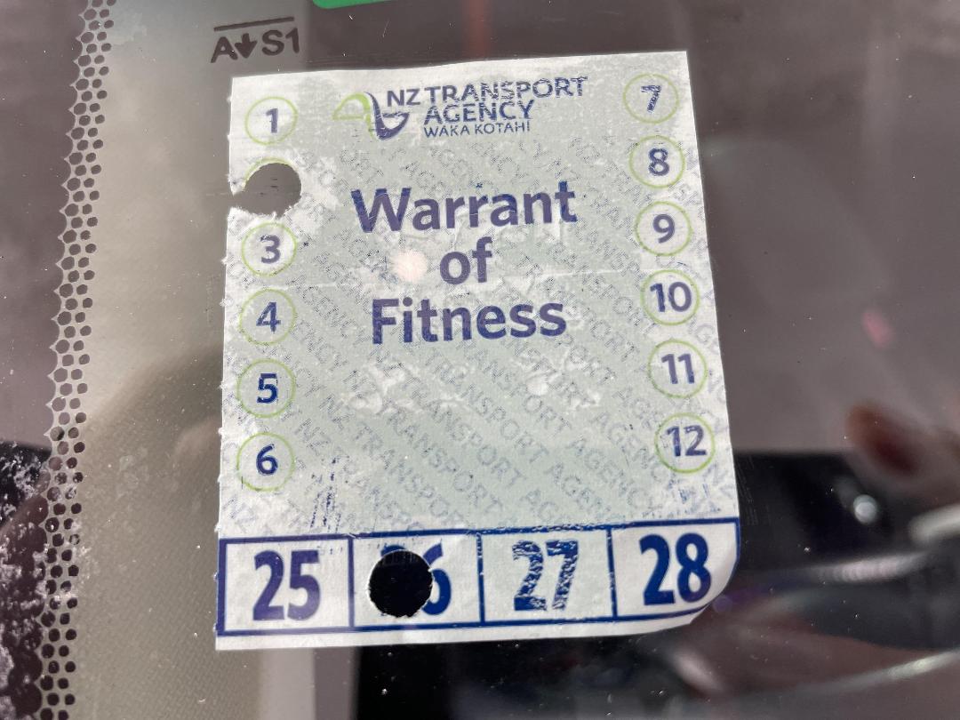 Photo '23' of Ford Ranger