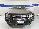 Thumbnail '2' of Ford Ranger