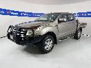 Thumbnail '4' of Ford Ranger