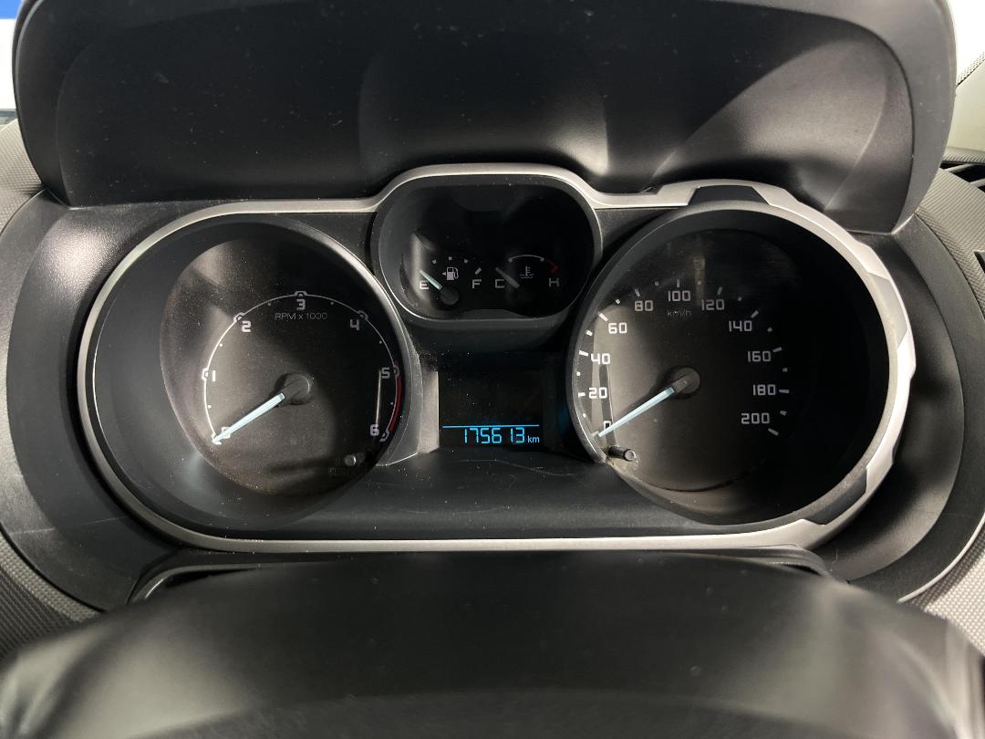 Photo '20' of Ford Ranger