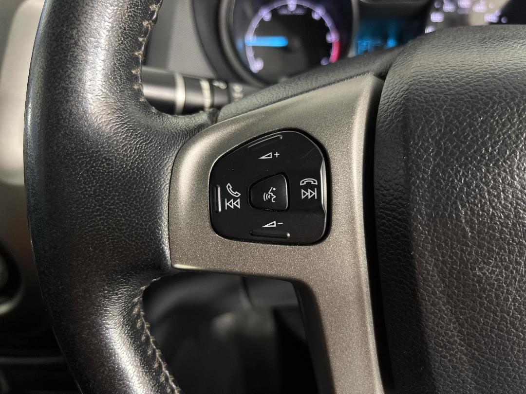 Photo '23' of Ford Ranger