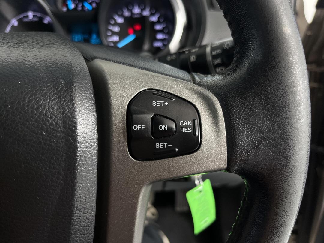 Photo '22' of Ford Ranger