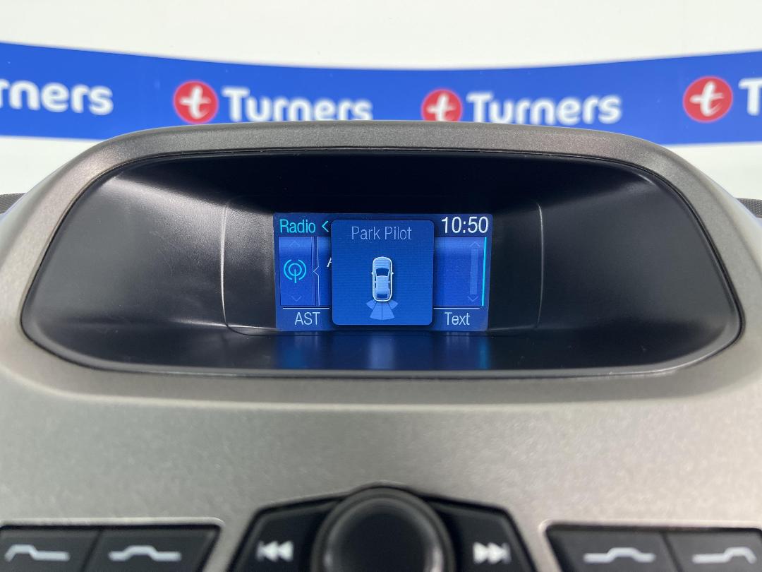 Photo '25' of Ford Ranger