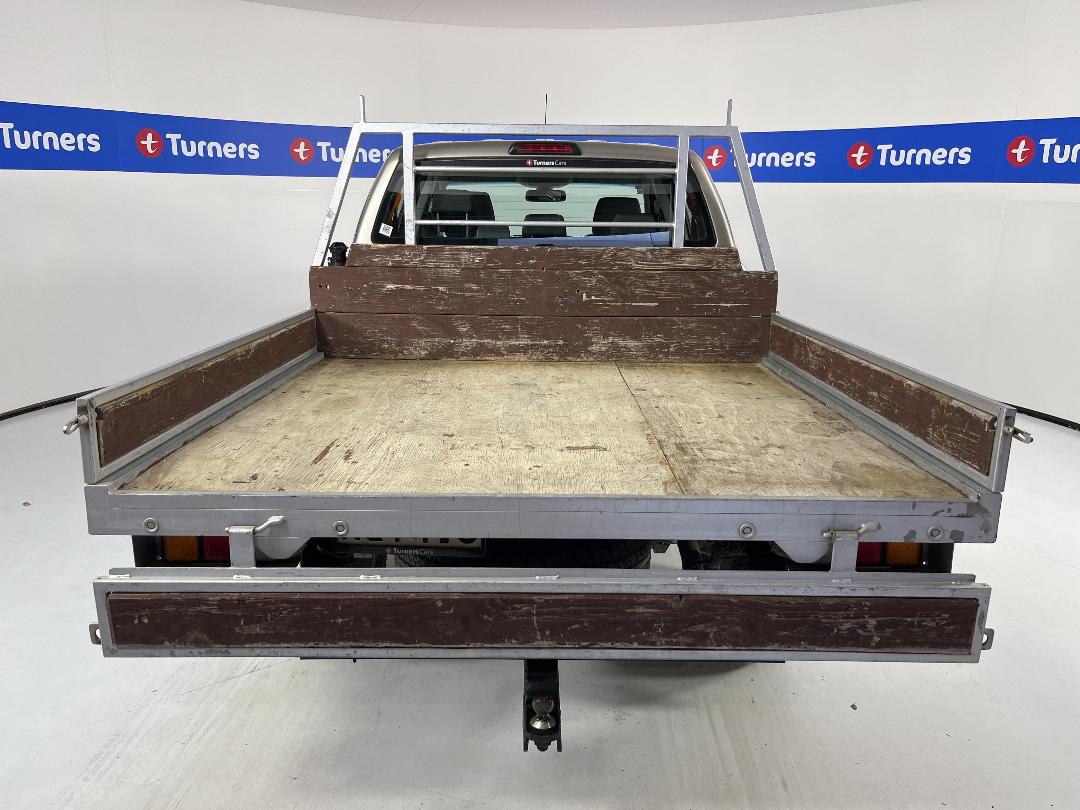 Photo '29' of Ford Ranger