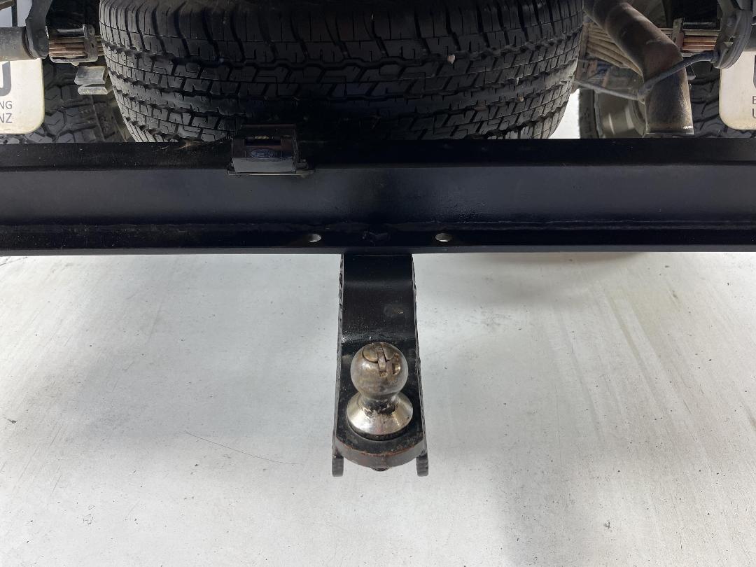 Photo '31' of Ford Ranger