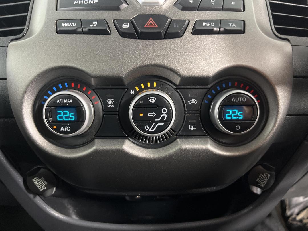 Photo '26' of Ford Ranger