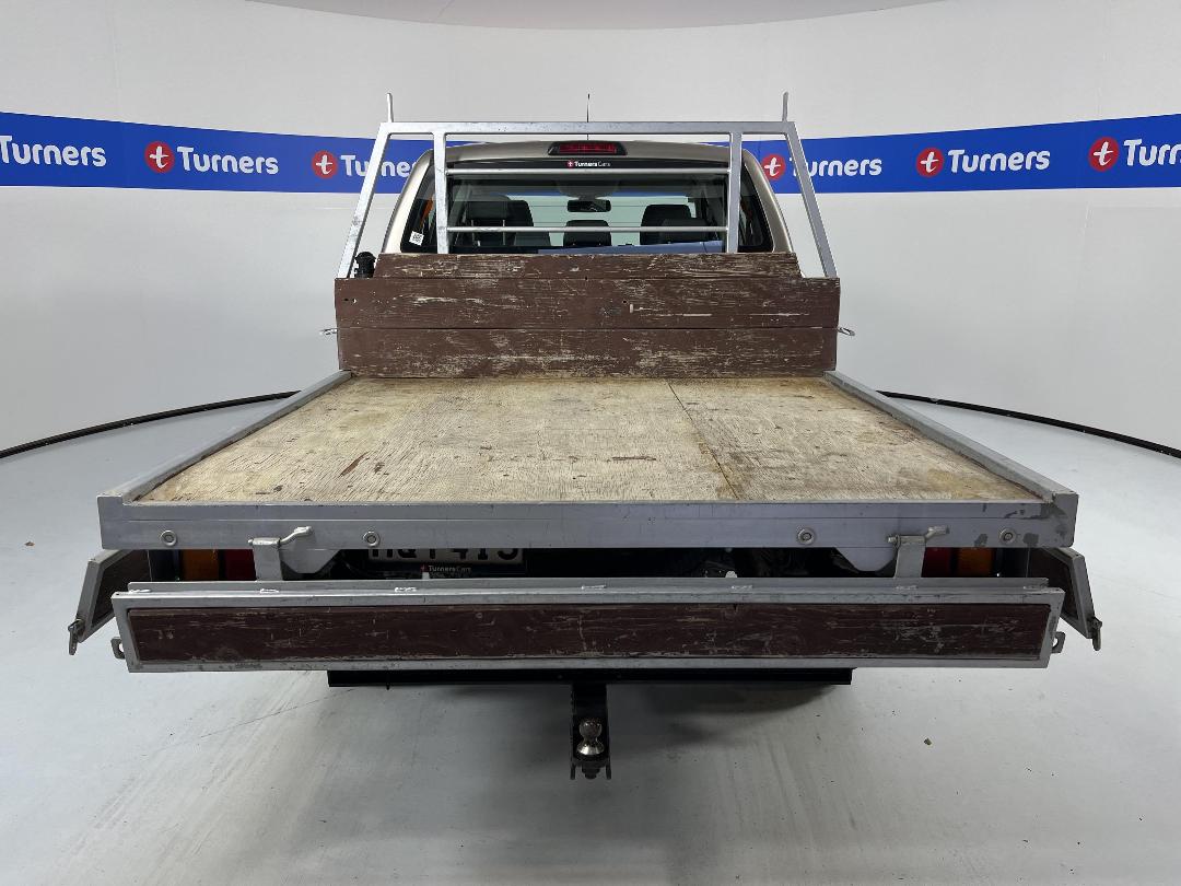 Photo '30' of Ford Ranger