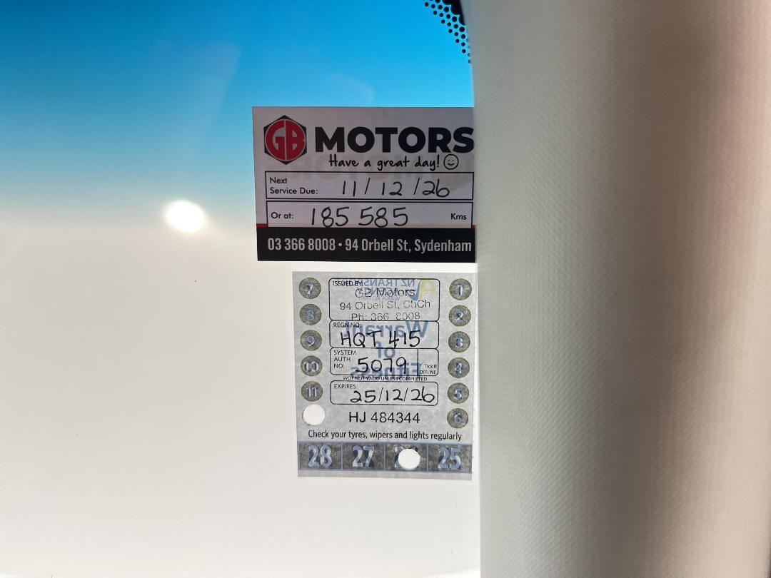 Photo '33' of Ford Ranger