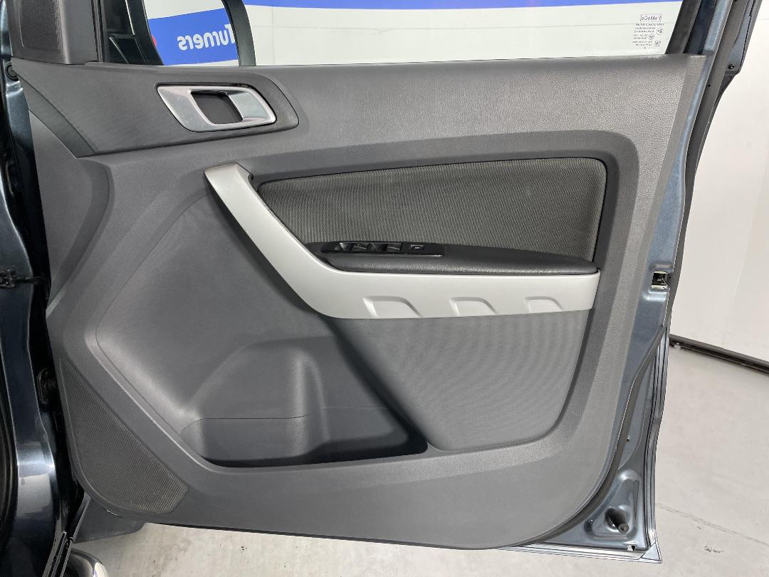 Photo '15' of Ford Ranger Photo '15' of Ford Ranger