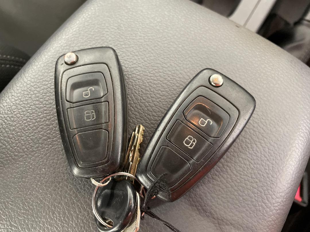 Photo '22' of Ford Ranger Photo '22' of Ford Ranger