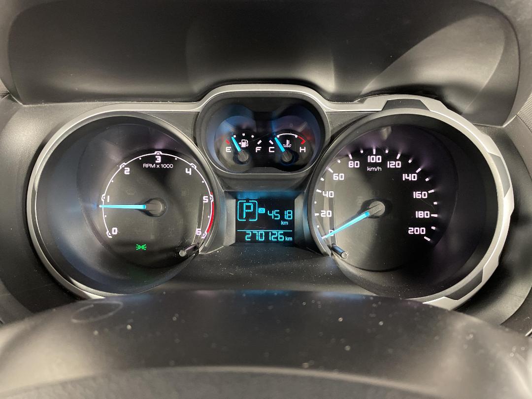 Photo '21' of Ford Ranger Photo '21' of Ford Ranger