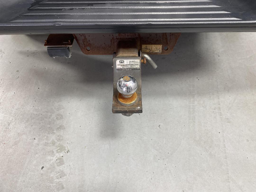 Photo '25' of Ford Ranger Photo '25' of Ford Ranger