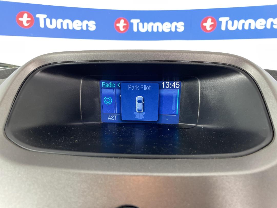 Photo '26' of Ford Ranger Photo '26' of Ford Ranger