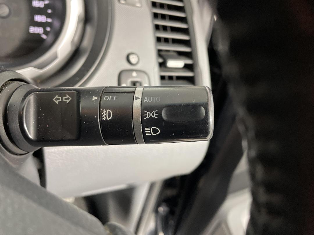 Photo '29' of Ford Ranger Photo '29' of Ford Ranger