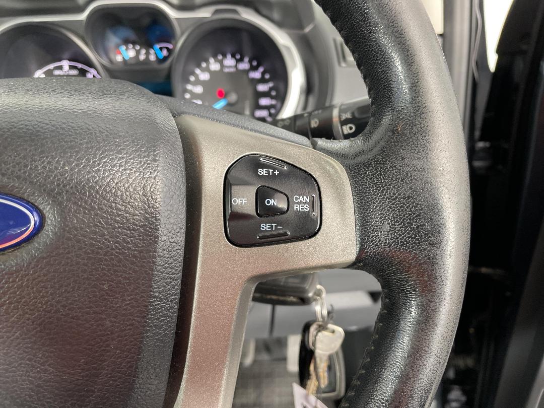 Photo '28' of Ford Ranger Photo '28' of Ford Ranger