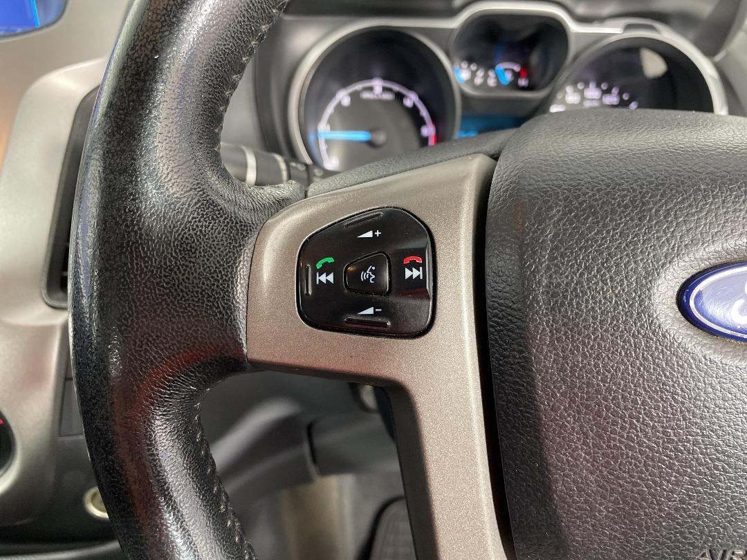 Photo '27' of Ford Ranger Photo '27' of Ford Ranger