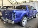 Thumbnail '5' of Ford Ranger TD XLT DC W/SA