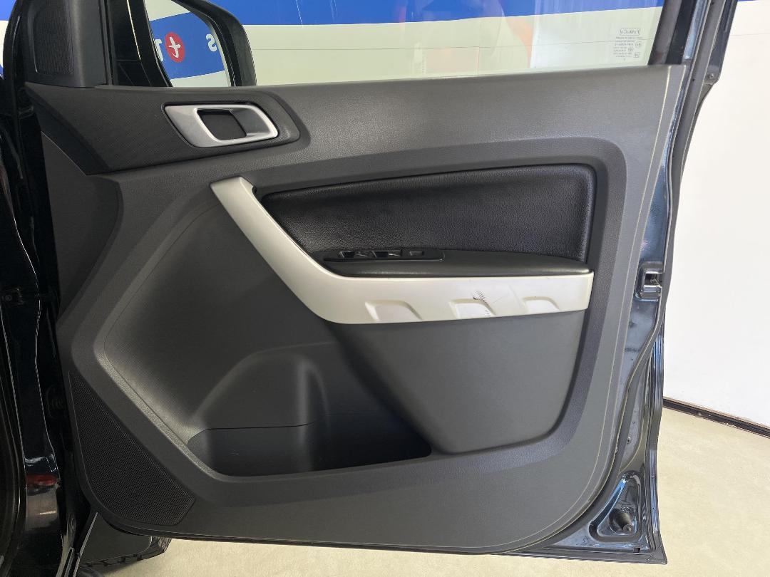 Photo '15' of Ford Ranger