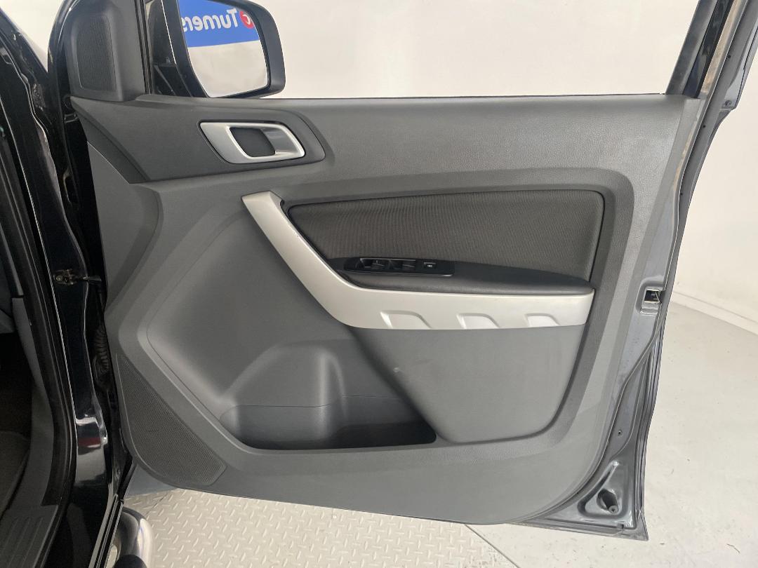 Photo '15' of Ford Ranger