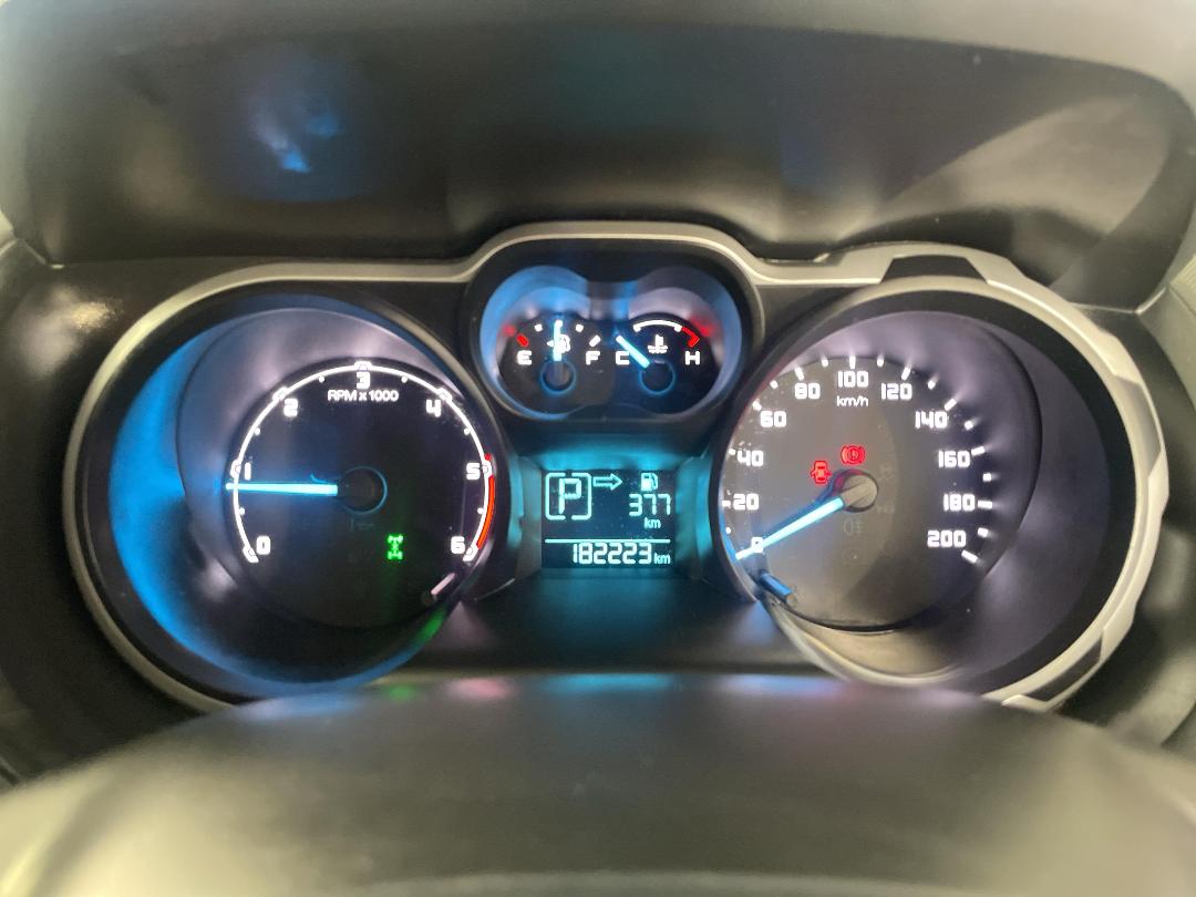 Photo '21' of Ford Ranger