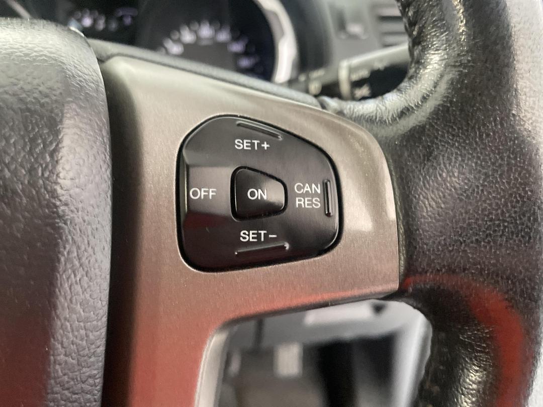 Photo '25' of Ford Ranger