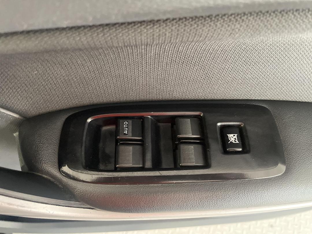 Photo '23' of Ford Ranger