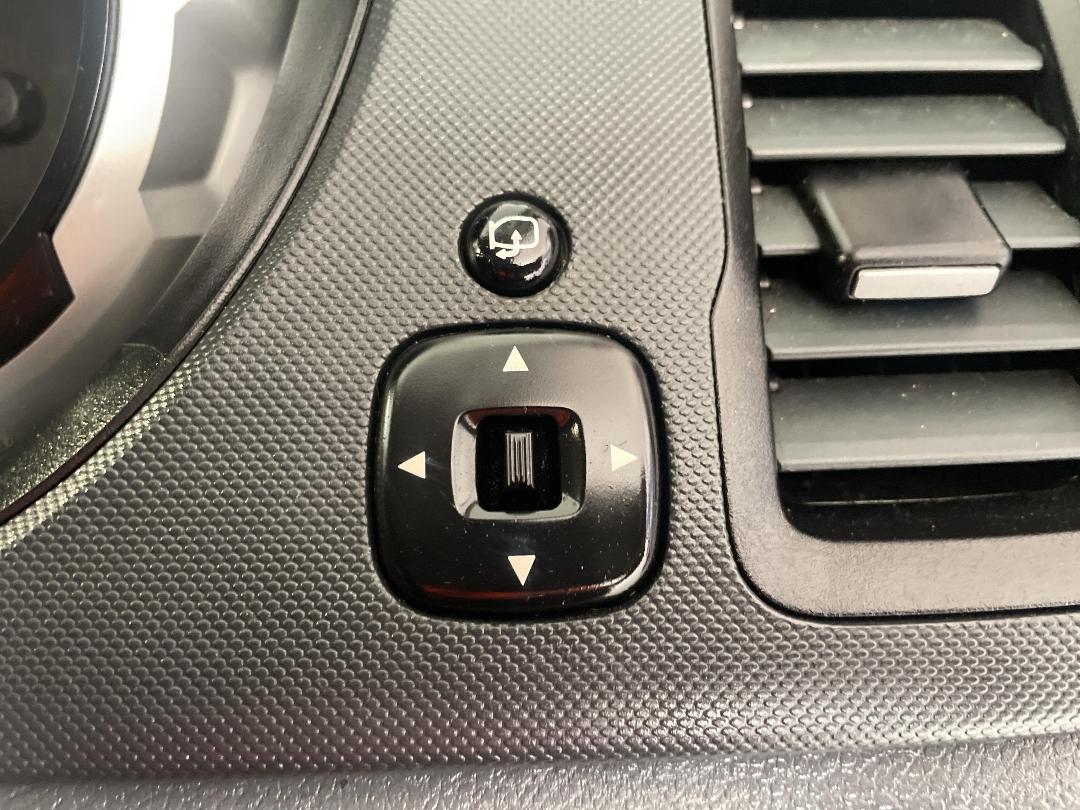 Photo '24' of Ford Ranger