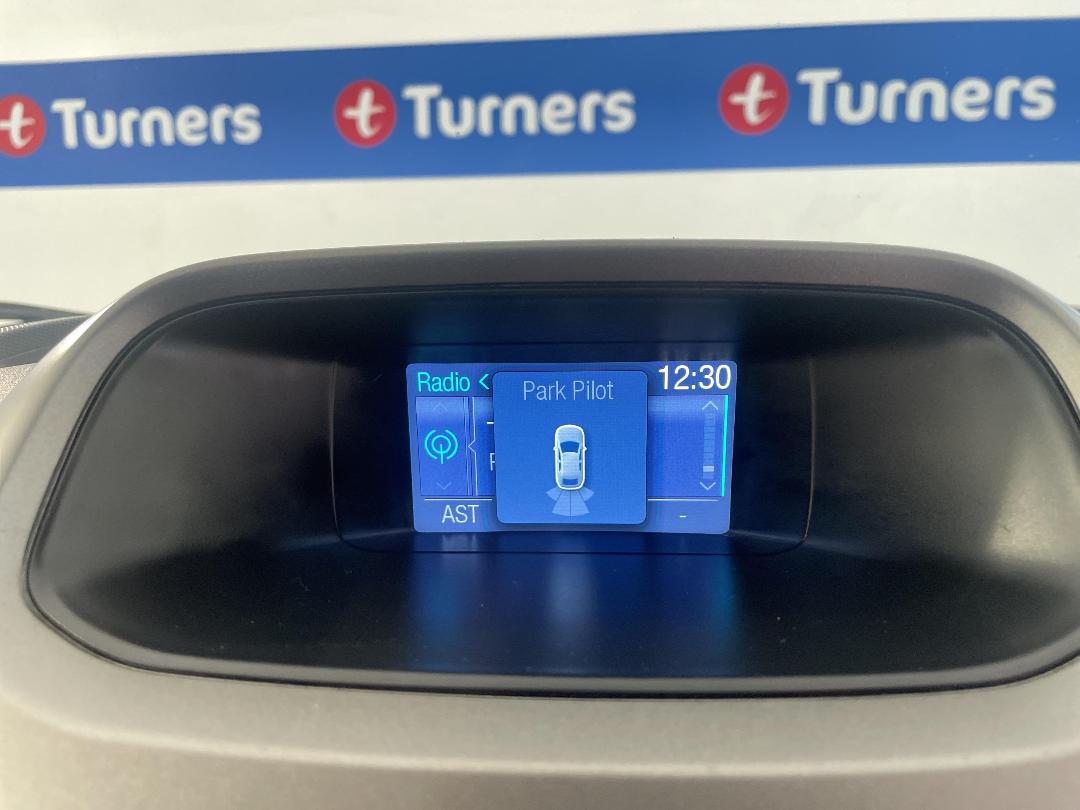 Photo '28' of Ford Ranger