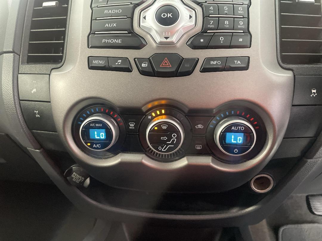 Photo '29' of Ford Ranger