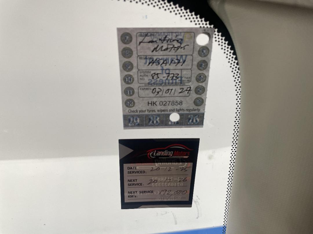 Photo '31' of Ford Ranger