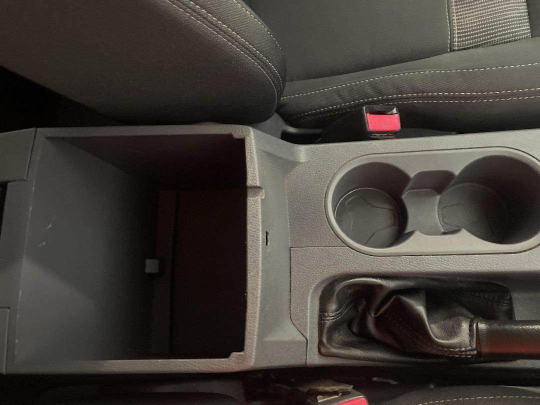 Photo '30' of Ford Ranger