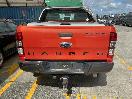Thumbnail '5' of Ford Ranger TD Wildtrak
