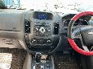 Thumbnail '9' of Ford Ranger TD Wildtrak